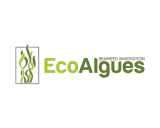 /public/logoimage/151095259204 Artboard 1.png